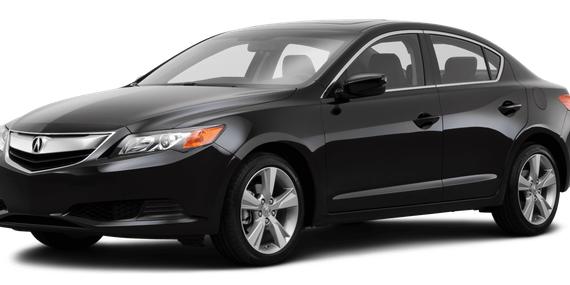 ACURA ILX 2014 19VDE1F33EE012919 image ACURA ILX 2014 19VDE1F33EE012919 image