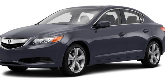 ACURA ILX 2014 19VDE1F31EE008707 image ACURA ILX 2014 19VDE1F31EE008707 image