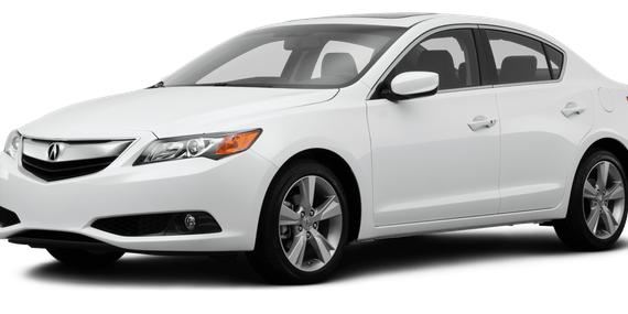 ACURA ILX 2014 19VDE1F7XEE010166 image ACURA ILX 2014 19VDE1F7XEE010166 image