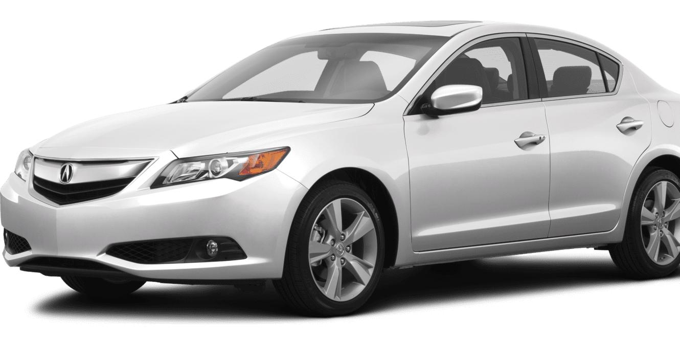 ACURA ILX 2015 19VDE1F75FE010920 image ACURA ILX 2015 19VDE1F75FE010920 image