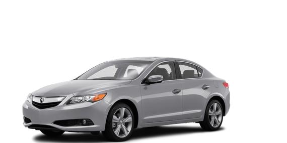 ACURA ILX 2015 19VDE1F59FE009672 image