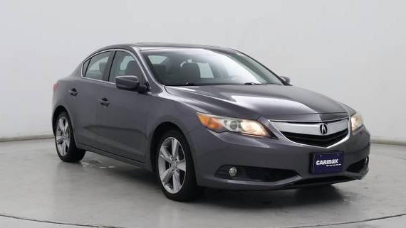 ACURA ILX 2015 19VDE1F72FE004198 image