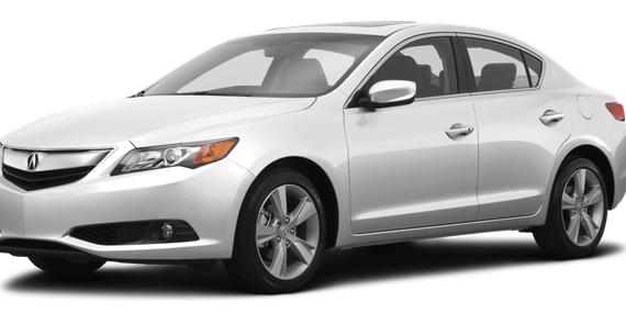 ACURA ILX 2015 19VDE1F79FE010435 image ACURA ILX 2015 19VDE1F79FE010435 image