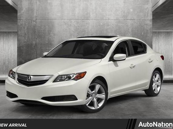 ACURA ILX 2015 19VDE1F39FE007466 image ACURA ILX 2015 19VDE1F39FE007466 image
