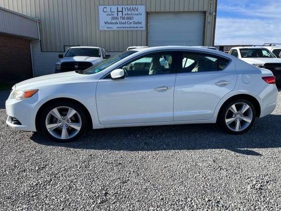 ACURA ILX 2015 19VDE1F70FE001302 image ACURA ILX 2015 19VDE1F70FE001302 image