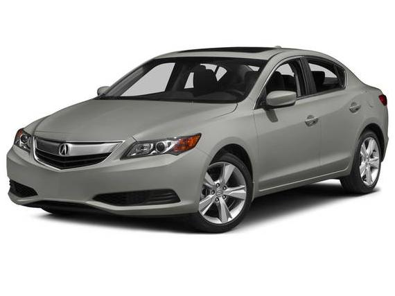ACURA ILX 2015 19VDE1F32FE008412 image ACURA ILX 2015 19VDE1F32FE008412 image
