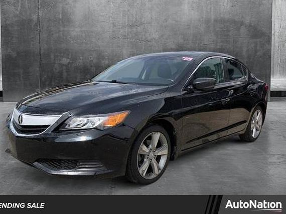 ACURA ILX 2015 19VDE1F30FE009008 image