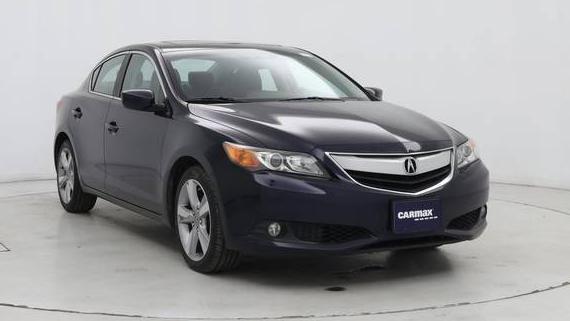 ACURA ILX 2015 19VDE1F74FE007555 image ACURA ILX 2015 19VDE1F74FE007555 image