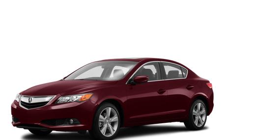 ACURA ILX 2015 19VDE1F5XFE006330 image