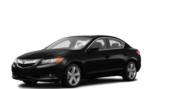 ACURA ILX 2015 19VDE1F51FE009892 image