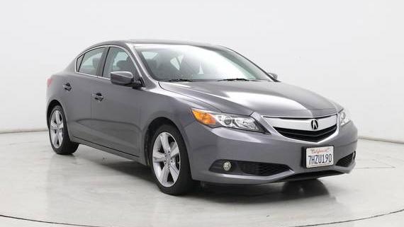 ACURA ILX 2015 19VDE2E54FE000305 image ACURA ILX 2015 19VDE2E54FE000305 image