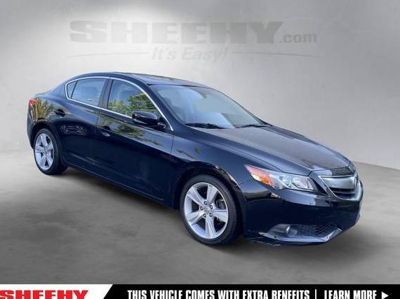 ACURA ILX 2015 19VDE1F5XFE004643 image ACURA ILX 2015 19VDE1F5XFE004643 image