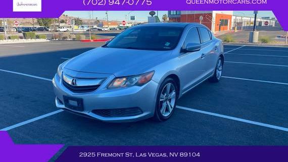 ACURA ILX 2015 19VDE1F30FE008425 image ACURA ILX 2015 19VDE1F30FE008425 image