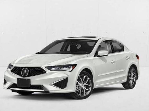 ACURA ILX 2022 19UDE2F72NA001835 image ACURA ILX 2022 19UDE2F72NA001835 image