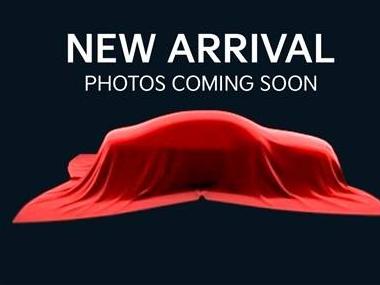 ACURA ILX 2022 19UDE2F77NA002222 image ACURA ILX 2022 19UDE2F77NA002222 image