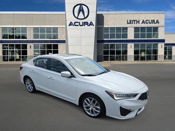 ACURA ILX 2022 19UDE2F3XNA003734 image ACURA ILX 2022 19UDE2F3XNA003734 image