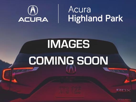 ACURA ILX 2022 19UDE2F76NA005368 image ACURA ILX 2022 19UDE2F76NA005368 image