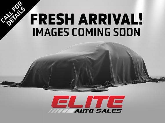 ACURA ILX 2022 19UDE2F85NA006021 image ACURA ILX 2022 19UDE2F85NA006021 image