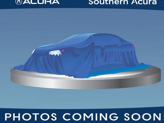 ACURA ILX 2022 19UDE2F88NA008751 image