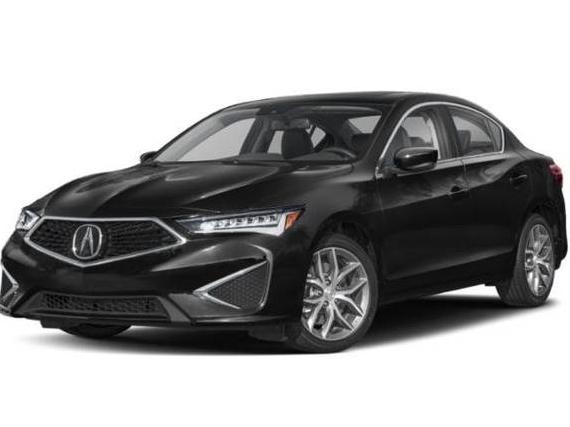 ACURA ILX 2022 19UDE2F74NA004770 image ACURA ILX 2022 19UDE2F74NA004770 image