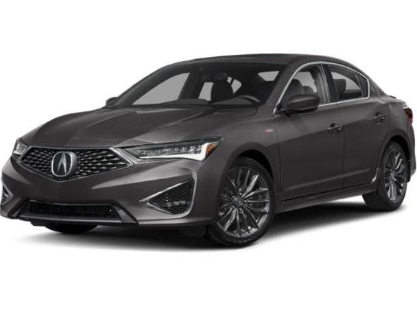 ACURA ILX 2022 19UDE2F87NA007820 image ACURA ILX 2022 19UDE2F87NA007820 image