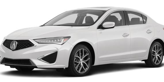 ACURA ILX 2022 19UDE2F79NA005378 image ACURA ILX 2022 19UDE2F79NA005378 image