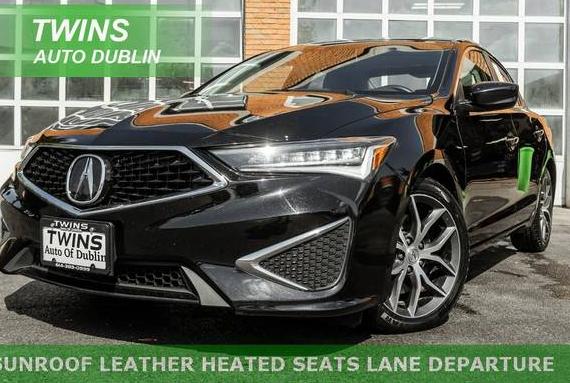 ACURA ILX 2022 19UDE2F7XNA800388 image ACURA ILX 2022 19UDE2F7XNA800388 image