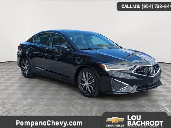 ACURA ILX 2022 19UDE2F75NA003904 image ACURA ILX 2022 19UDE2F75NA003904 image