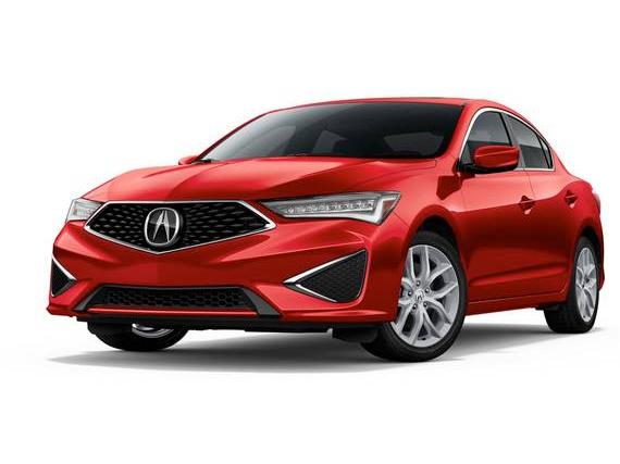 ACURA ILX 2022 19UDE2F31NA000575 image ACURA ILX 2022 19UDE2F31NA000575 image