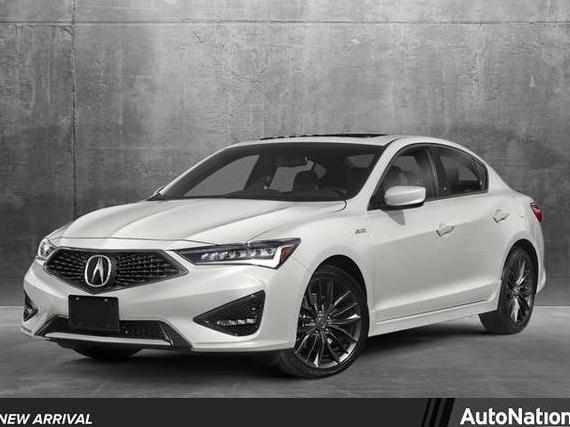 ACURA ILX 2022 19UDE2F81NA008140 image ACURA ILX 2022 19UDE2F81NA008140 image