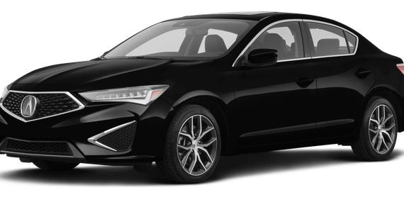 ACURA ILX 2022 19UDE2F7XNA002263 image ACURA ILX 2022 19UDE2F7XNA002263 image