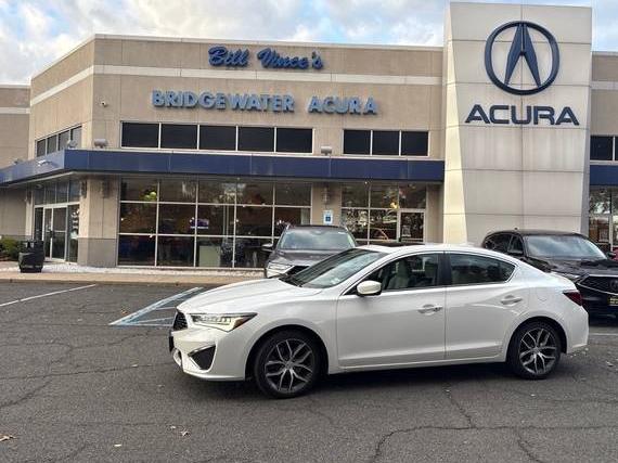 ACURA ILX 2022 19UDE2F71NA003513 image ACURA ILX 2022 19UDE2F71NA003513 image