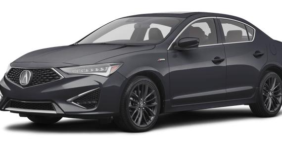 ACURA ILX 2022 19UDE2F83NA005806 image ACURA ILX 2022 19UDE2F83NA005806 image