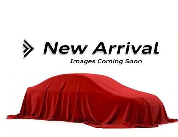 ACURA ILX 2022 19UDE2F81NA008459 image ACURA ILX 2022 19UDE2F81NA008459 image