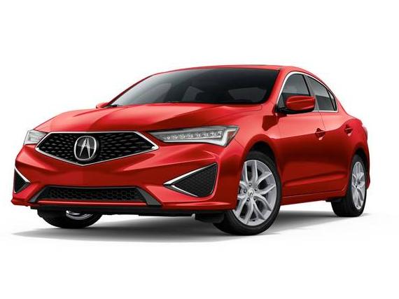 ACURA ILX 2022 19UDE2F81NA005982 image ACURA ILX 2022 19UDE2F81NA005982 image