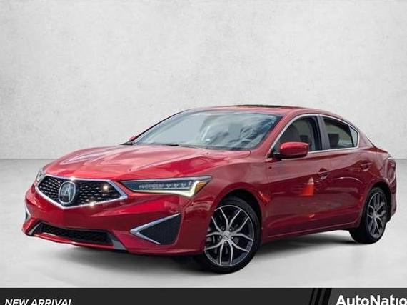 ACURA ILX 2022 19UDE2F78NA004657 image ACURA ILX 2022 19UDE2F78NA004657 image