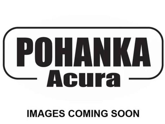 ACURA ILX 2022 19UDE2F8XNA008198 image