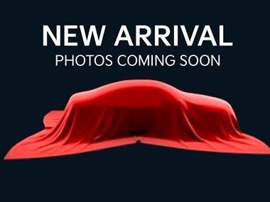 ACURA ILX 2022 19UDE2F86NA005721 image ACURA ILX 2022 19UDE2F86NA005721 image