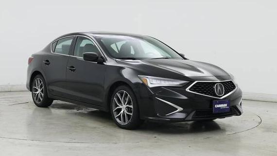 ACURA ILX 2022 19UDE2F78NA003931 image ACURA ILX 2022 19UDE2F78NA003931 image