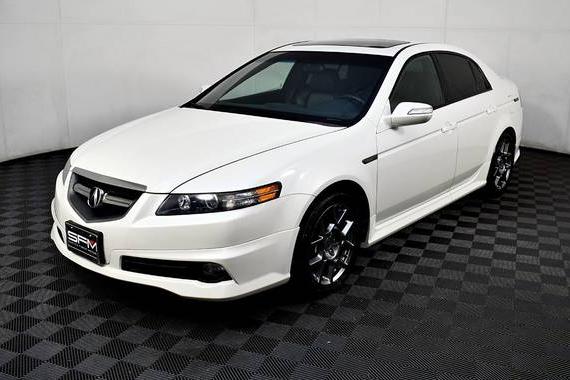 ACURA TL 2008 19UUA75568A801308 image ACURA TL 2008 19UUA75568A801308 image