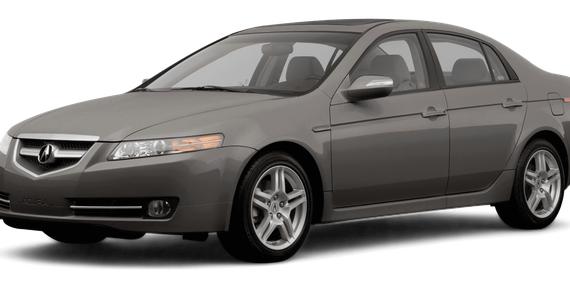 ACURA TL 2008 19UUA66228A037987 image ACURA TL 2008 19UUA66228A037987 image