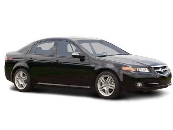 ACURA TL 2008 19UUA66228A056037 image ACURA TL 2008 19UUA66228A056037 image