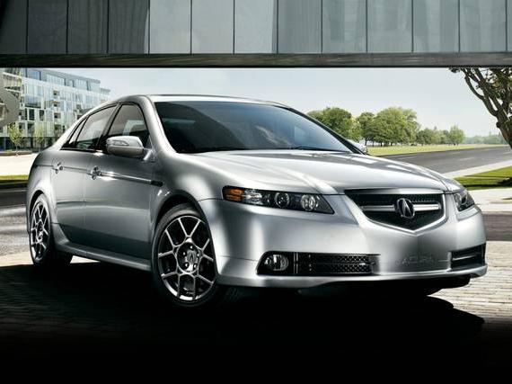 ACURA TL 2008 19UUA76588A040036 image ACURA TL 2008 19UUA76588A040036 image