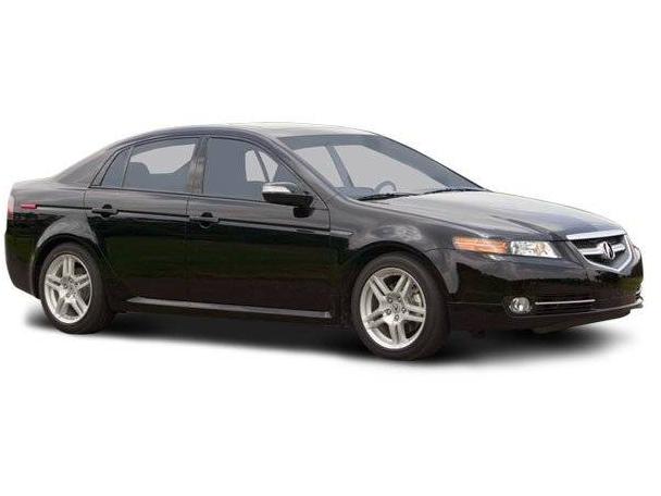 ACURA TL 2008 19UUA66238A022804 image