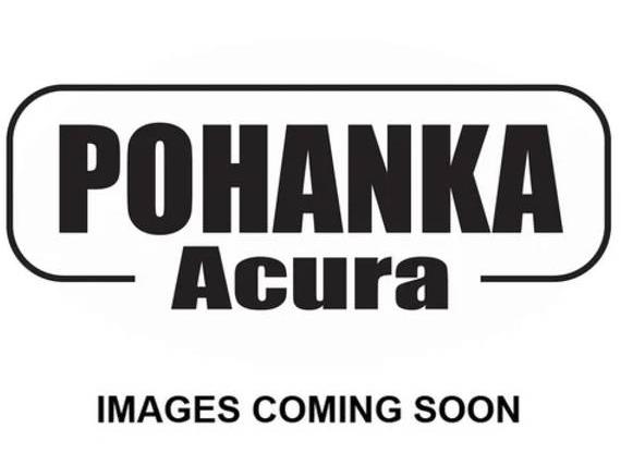 ACURA TL 2009 19UUA86599A018747 image