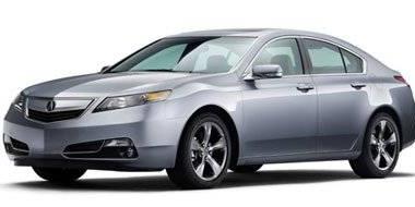ACURA TL 2012 19UUA9F52CA009790 image