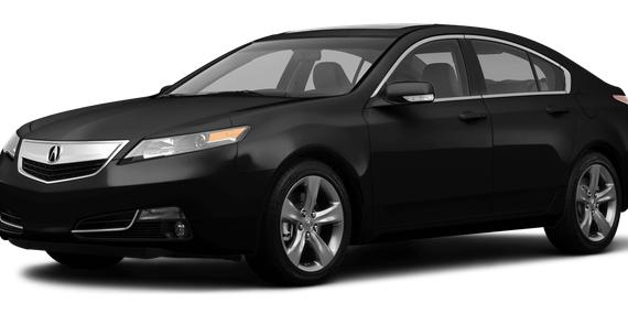ACURA TL 2012 19UUA9F5XCA008130 image ACURA TL 2012 19UUA9F5XCA008130 image