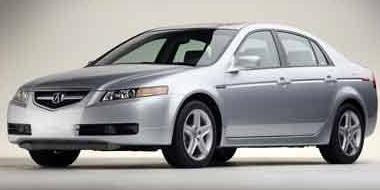 ACURA TL 2004 19UUA66204A014069 image