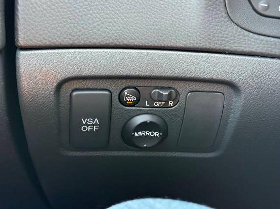 ACURA TL 2006 19UUA65546A061961 image ACURA TL 2006 19UUA65546A061961 image