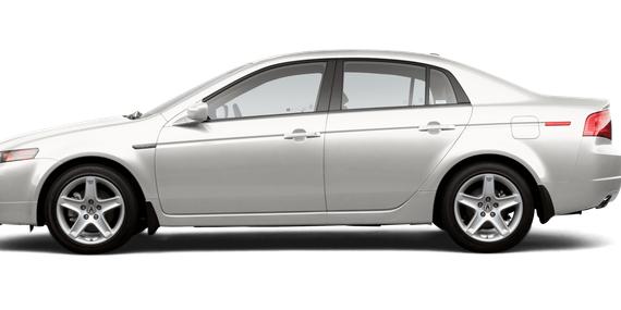 ACURA TL 2006 19UUA66256A048317 image ACURA TL 2006 19UUA66256A048317 image